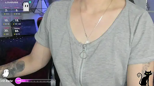 natasha logan  online show from December 2025 04:05:02 AM