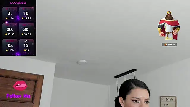 natasha logan  online show from March 2025 10:22:02 AM