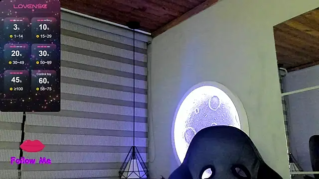 natasha logan  online show from July 2026 04:09:02 AM
