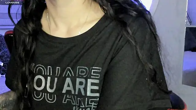 natasha logan  online show from March 2026 04:25:01 AM