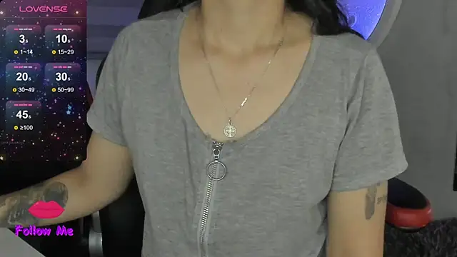 natasha logan  online show from January 2026 04:08:01 AM