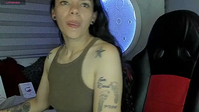natasha logan  online show from July 2026 04:03:02 AM