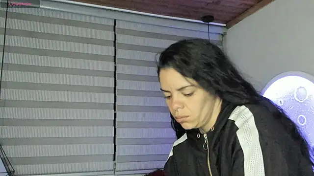 natasha logan  online show from June 2026 04:07:02 AM