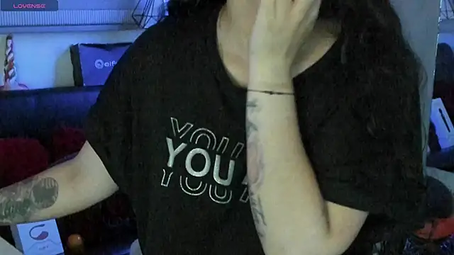 natasha logan  online show from March 2026 04:06:01 AM