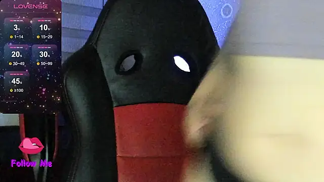 natasha logan  online show from January 2026 04:27:02 AM