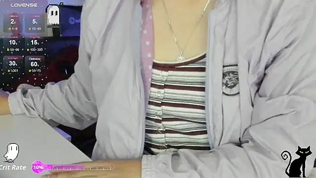 natasha logan  online show from December 2025 04:04:02 AM