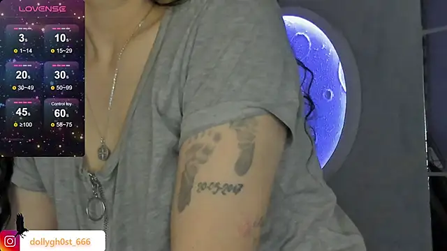 natasha logan  online show from March 2026 04:01:02 AM