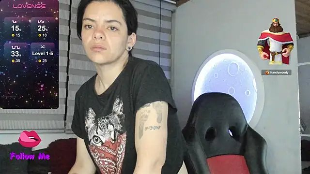 natasha logan  online show from July 2026 04:08:02 AM