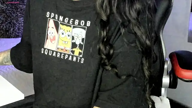 natasha logan  online show from April 2026 04:06:01 AM