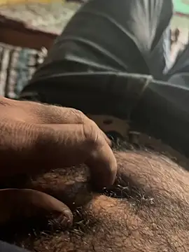 sharry0055 online show from October 2025 08:46:02 AM