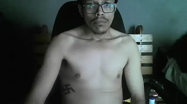 jonathan jesus online show from December 2024 10:26:01 PM