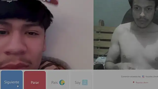 jonathan jesus online show from January 2025 08:45:01 AM