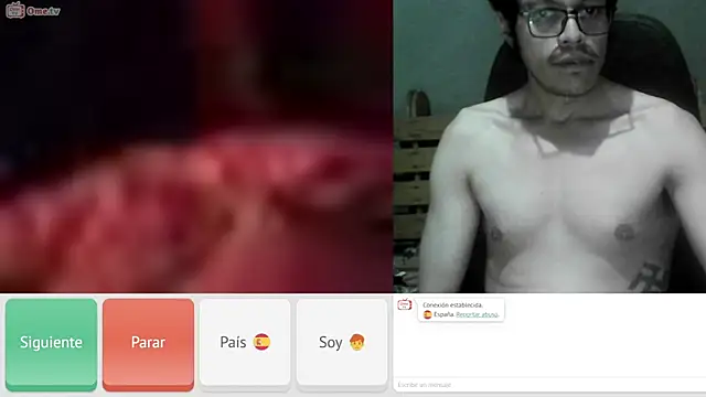 jonathan jesus online show from March 2025 04:10:01 AM