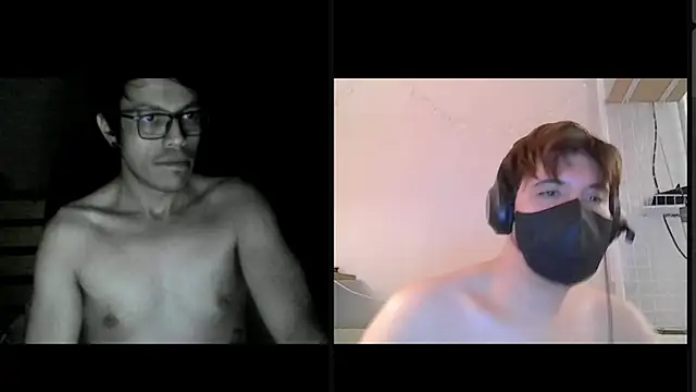 jonathan jesus online show from March 2025 08:12:01 PM
