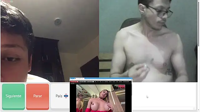 jonathan jesus online show from March 2025 09:45:01 AM