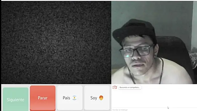 jonathan jesus online show from May 2026 03:10:01 AM