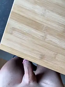 Fellix online show from March 2026 11:17:01 AM