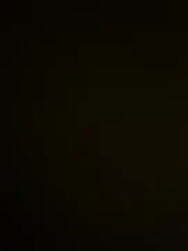 Fellix online show from February 2026 11:20:02 AM