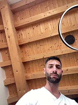 Fellix online show from March 2026 11:21:02 AM