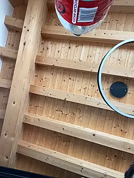 Snapshot of Fellix chatting on November 2025 11:25:02 AM Fellix online show from November 2025 11:25:02 AM