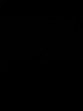 Fellix online show from February 2026 12:16:02 PM