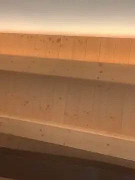 Snapshot of Fellix chatting on January 2025 10:40:02 AM Fellix online show from January 2025 10:40:02 AM