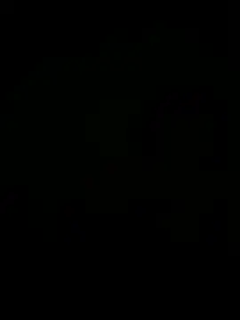 Fellix online show from January 2026 09:41:02 PM