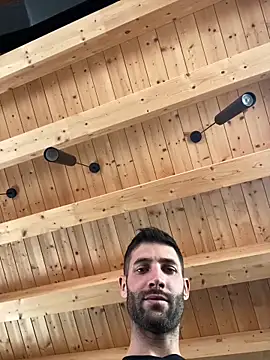 Fellix online show from April 2026 03:19:02 PM