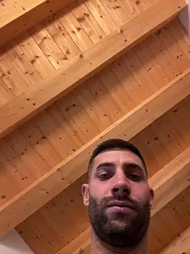 Fellix online show from December 2025 10:25:01 AM