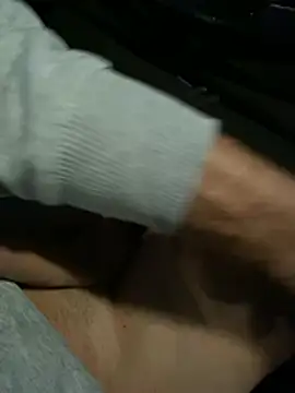 Fellix online show from February 2026 05:24:02 PM