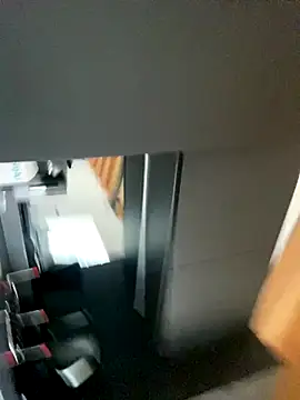 Snapshot of Fellix chatting on December 2025 11:14:02 AM Fellix online show from December 2025 11:14:02 AM