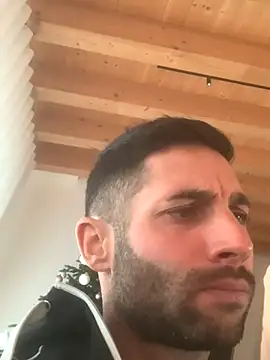 Snapshot of Fellix chatting on December 2024 11:47:01 AM Fellix online show from December 2024 11:47:01 AM