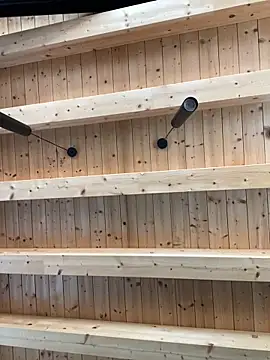 Fellix online show from April 2026 10:17:02 AM