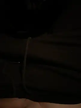 Fellix online show from January 2025 05:18:02 PM