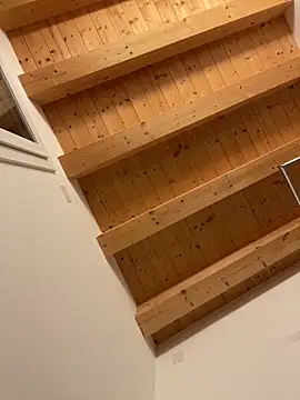 Fellix online show from December 2025 03:27:02 PM