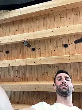 Fellix online show from March 2026 11:59:01 AM