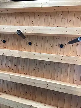 Fellix online show from March 2026 11:47:02 AM