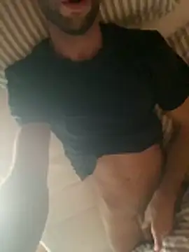 Fellix online show from December 2025 01:05:02 PM