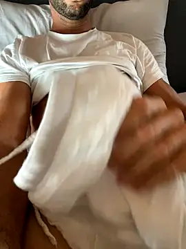 Snapshot of Fellix chatting on October 2025 11:20:02 AM Fellix online show from October 2025 11:20:02 AM