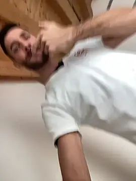 Fellix online show from March 2026 10:39:01 AM