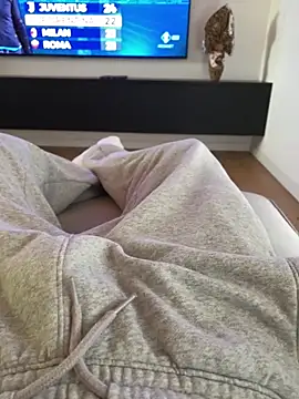 Fellix online show from April 2026 11:37:02 AM