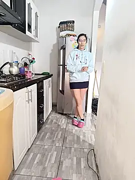 catire2323 online show from February 2025 04:51:01 PM