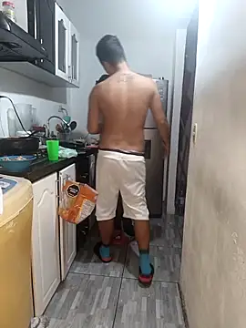 catire2323 online show from December 2025 05:21:02 AM