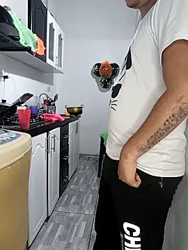 catire2323 online show from October 2025 01:46:02 AM