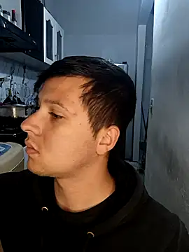 catire2323 online show from April 2026 12:50:02 AM