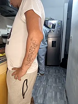 catire2323 online show from February 2026 01:46:01 AM