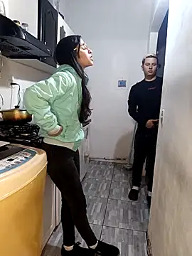 catire2323 online show from September 2025 03:22:02 AM