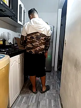 catire2323 online show from November 2025 03:16:02 AM