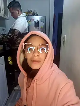 catire2323 online show from November 2025 03:07:02 AM