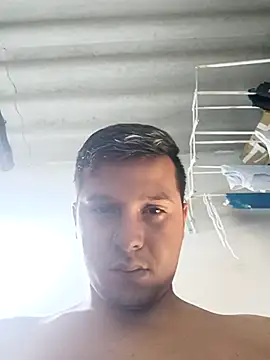 catire2323 online show from January 2026 02:48:02 AM